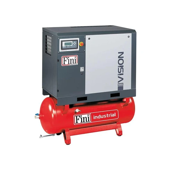 air-compressor-unit-2.webp