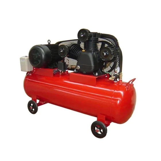 air-compressor-machine-heavy-duty-2.webp