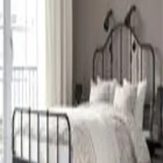 manufacturers-metal-beds-pkRfZ5zH.webp