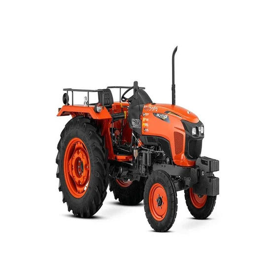 powerful-second-hand-tractor-2.webp