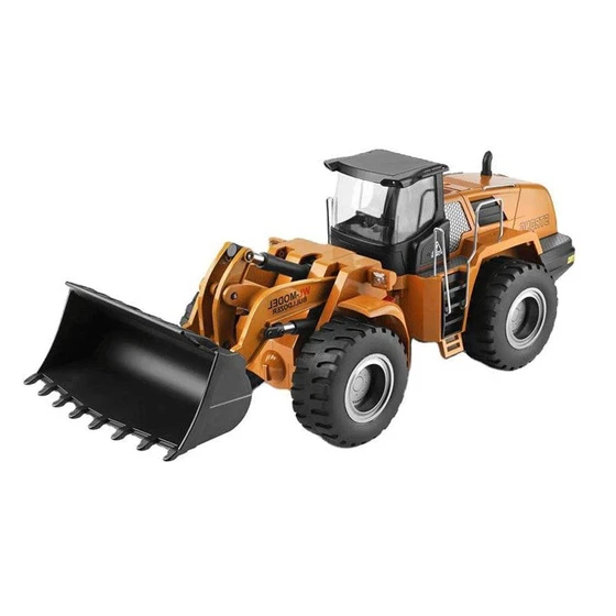 round-used-dozer-tractor-2.webp