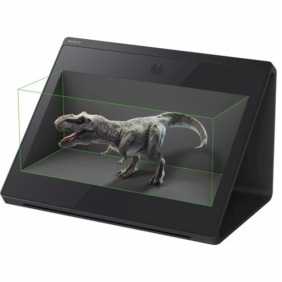 3d-virtual-hologram-screen-desktop-2.webp