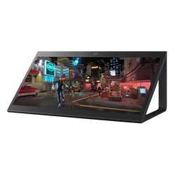 3d Virtual Hologram Screen Desktop, Enhance systems