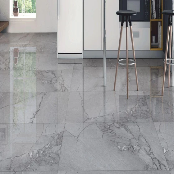 living-room-floor-vitrified-tiles-1.webp