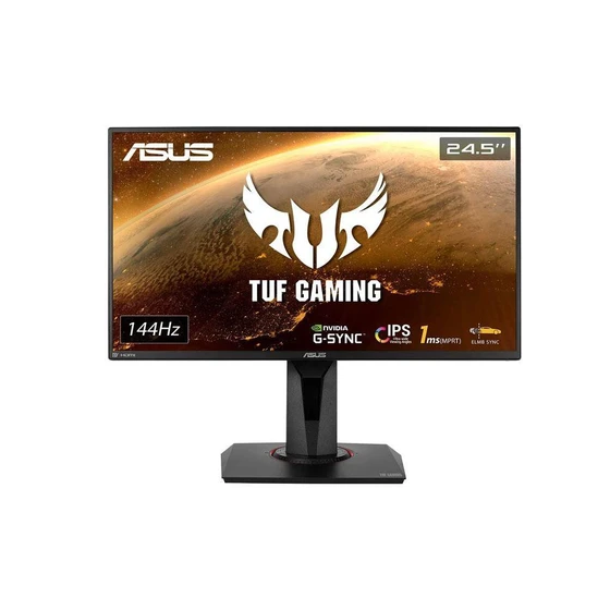 3d-vision-ready-monitor-2.webp