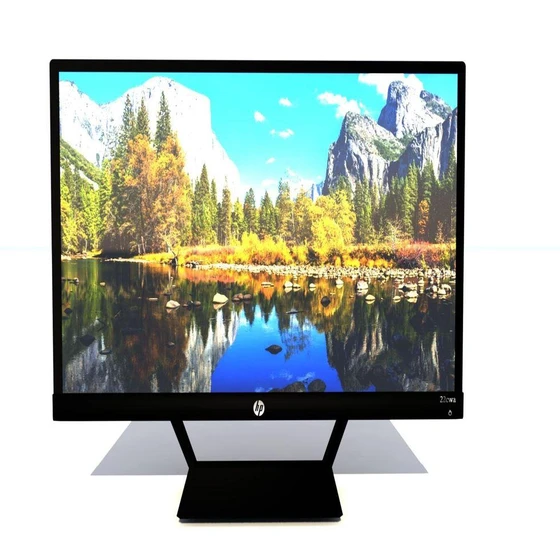 hp-3d-monitor-2.webp