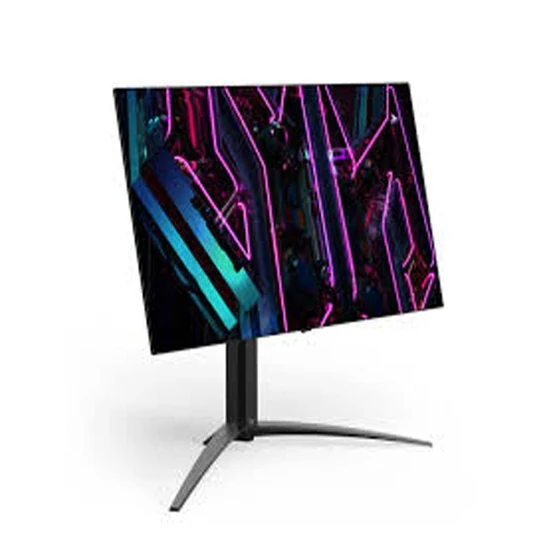 3d-gaming-monitors-2.webp