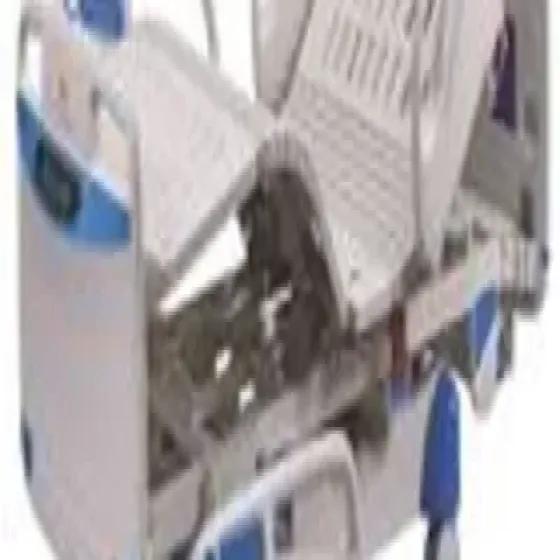manufacturers-electric-hospital-bed-xtdACxNX.webp