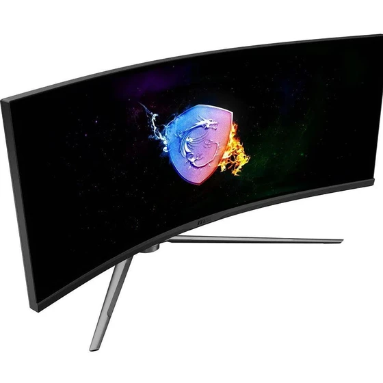 3d-curved-monitor-2.webp