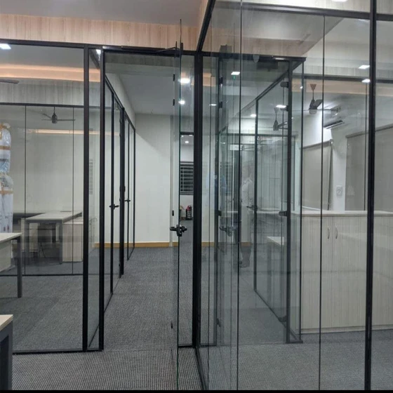 toughened-glass-gate-2.webp