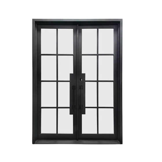 french-double-toughened-glass-door-1.webp