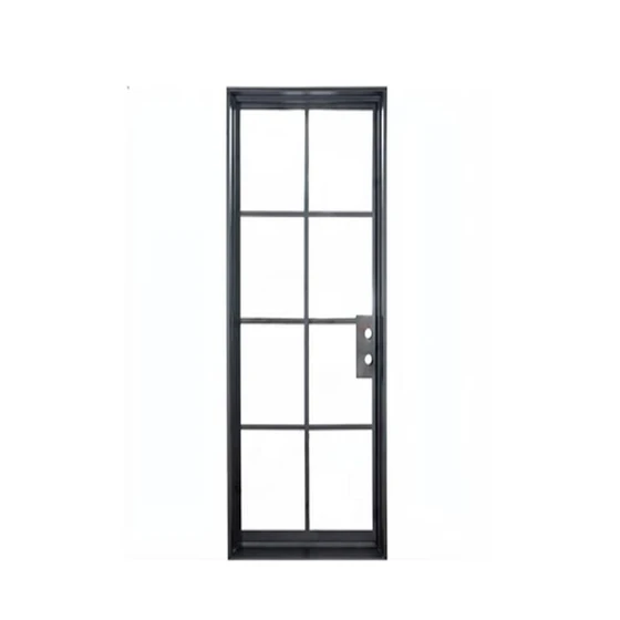french-double-toughened-glass-door-2.webp