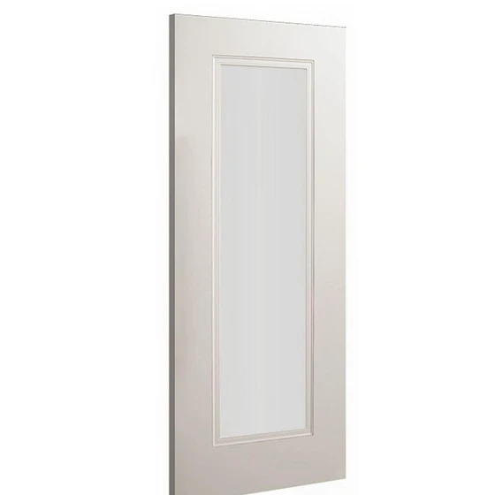 frosted-toughened-glass-sliding-door-1.webp