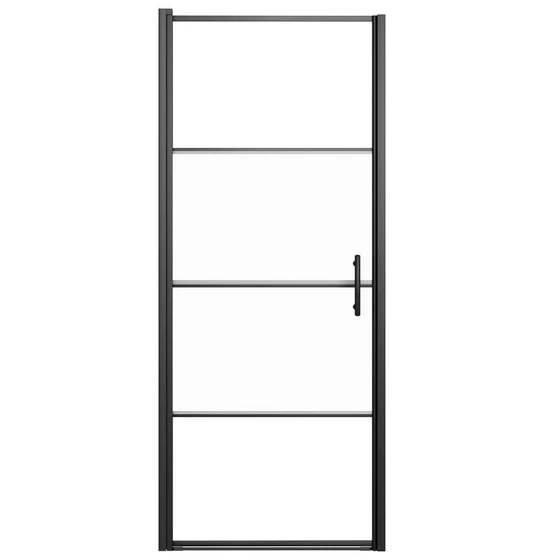 frosted-toughened-glass-sliding-door-2.webp