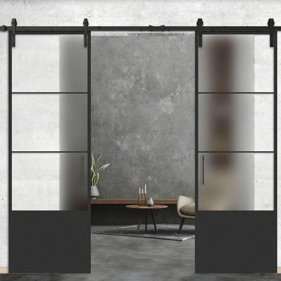 fancy-toughened-glass-door-2.webp