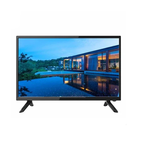 digital-television-led-lcd-tv-2.webp