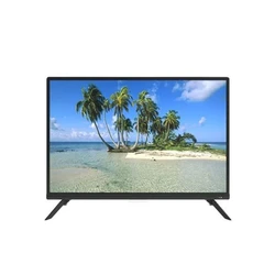 Digital Television Led Lcd Tv, Dramatically brighter