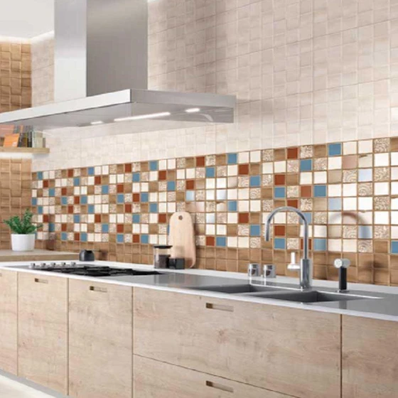mosaic-wall-kitchen-tiles.webp