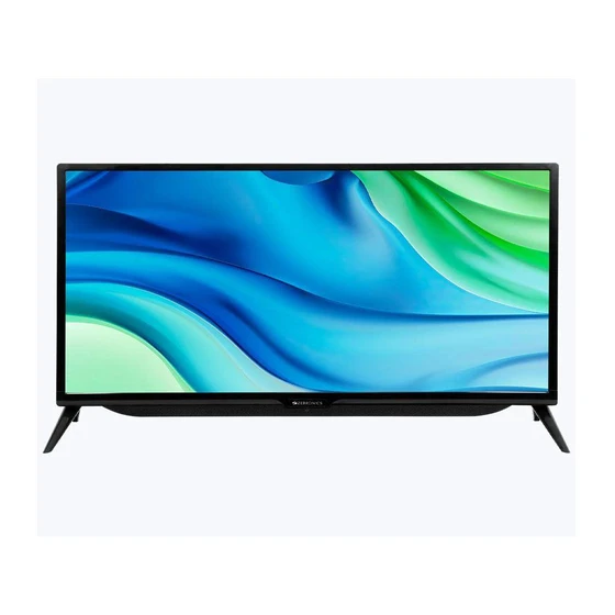 wall-mount-led-tv-screen-2.webp