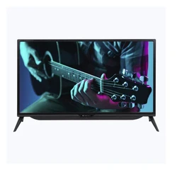Wall Mount Led Tv Screen, Perfect viewing angle