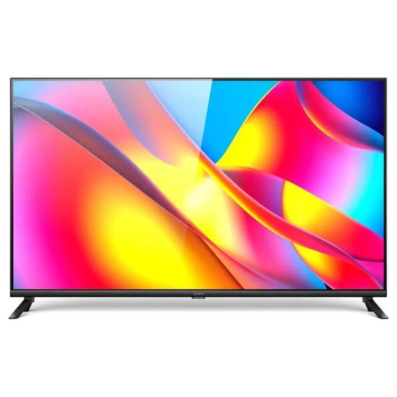 full-hd-led-tv-2.webp