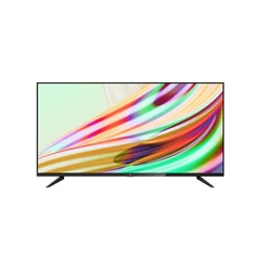 Full Hd Led Tv, Cold cathode fluorescent lights