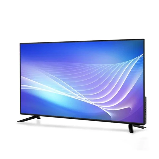 rectangle-led-tv-screen-2.webp