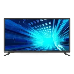 Rectangle Led Tv Screen, Commercial grade, direct view