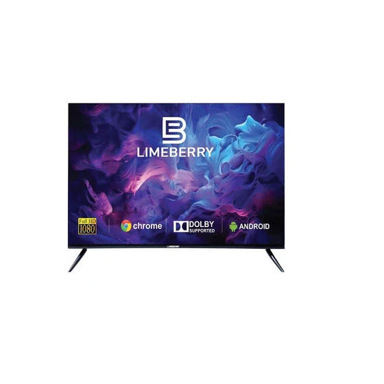android-led-tv-2.webp