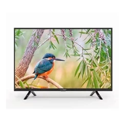 Android Led Tv, Stunning technologies feature
