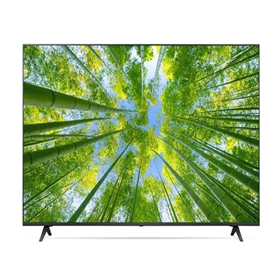 large-screen-led-tv-1.webp