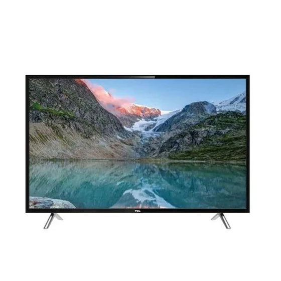 large-screen-led-tv-2.webp