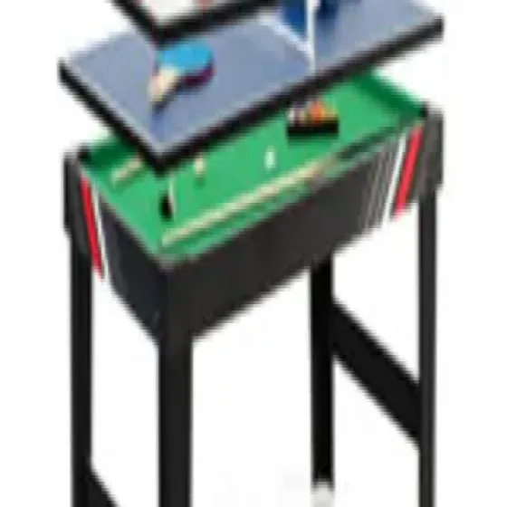 indoor-game-table-3fATNyJR.webp