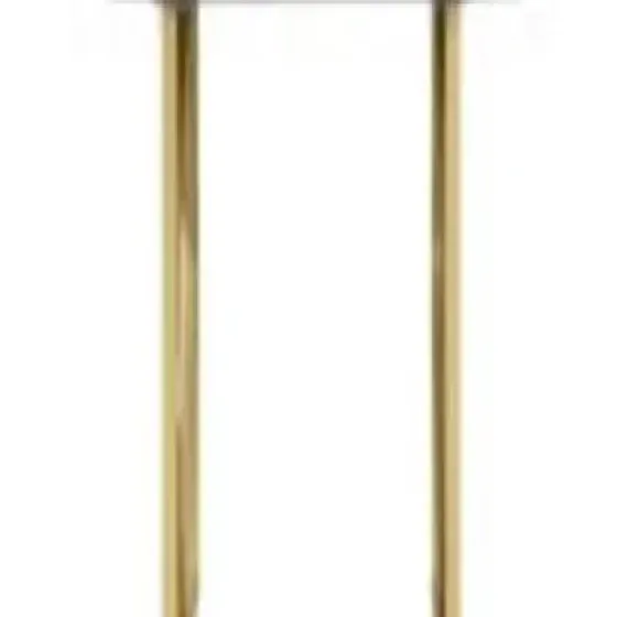 manufacturers-marble-furnitures-fpINVr7v.webp