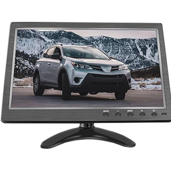 hd-lcd-screen-2.webp