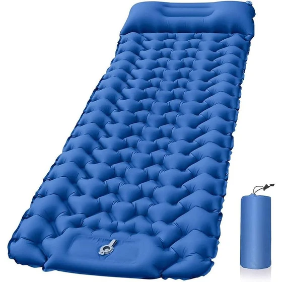 portable-air-bed-2.webp