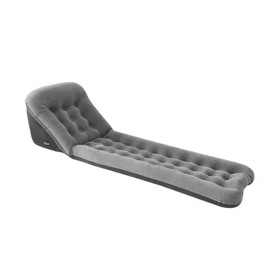 foldable-air-bed-2.webp
