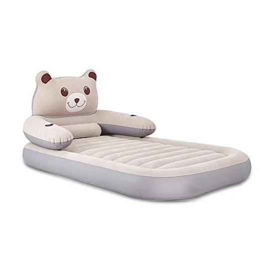 childrens-air-bed-2.webp