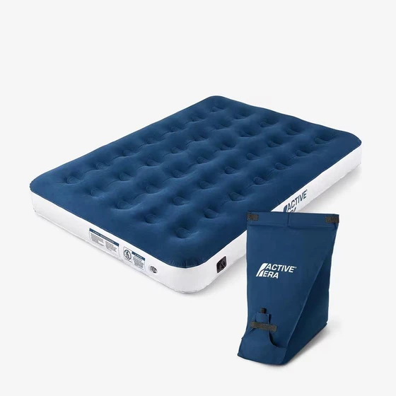 small-air-bed-2.webp