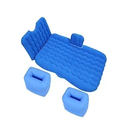 Small Air Bed, Waterproof lightweight durable feature