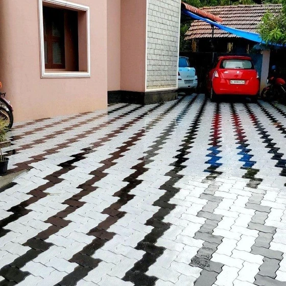 interlock-paving-tile-1.webp