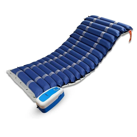 medical-air-bed-mattress-2.webp