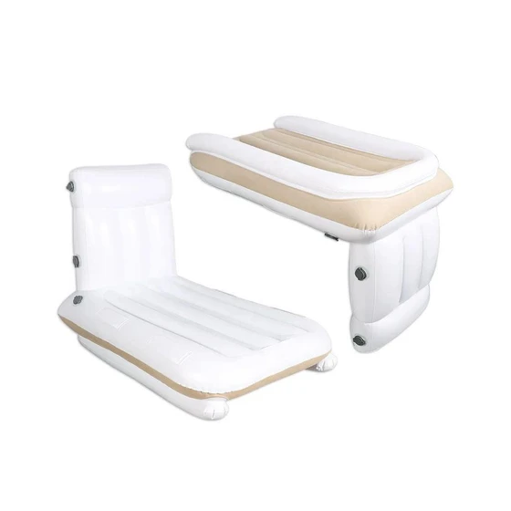 travel-air-bed-2.webp
