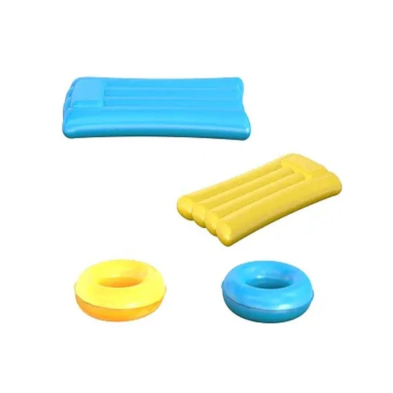 water-air-bed-2.webp