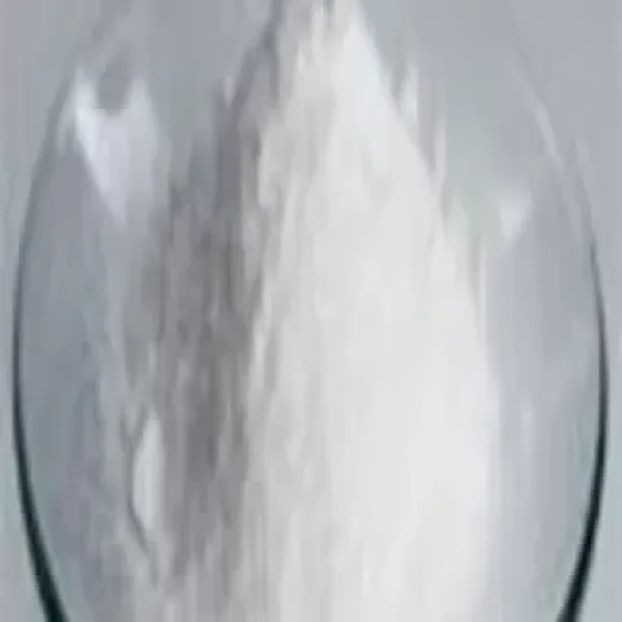 manufacturers-organic-compounds-clZ1zEAc.webp