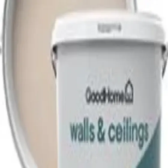 manufacturers-emulsion-painting-Ibh6tYEs.webp