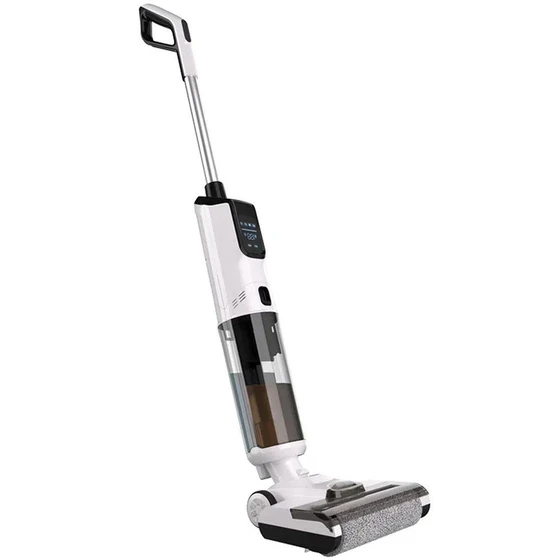 tile-floor-cleaning-machine-2.webp