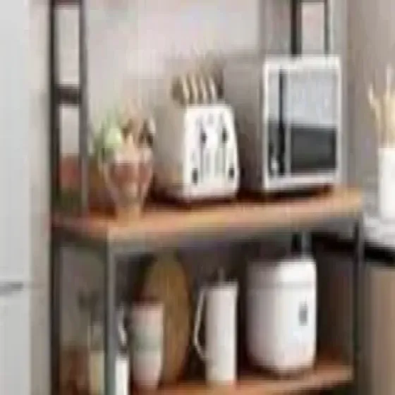 manufacturers-racks-stands-a90BfNu9.webp