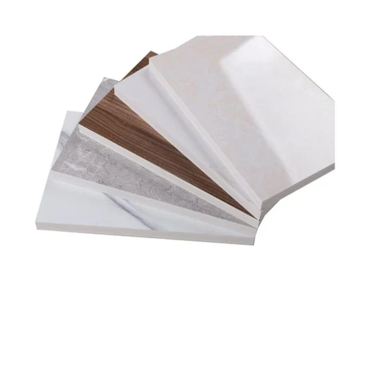 flexible-acrylic-laminate-sheet-2.webp