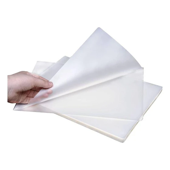 clear-acrylic-laminate-sheets-2.webp